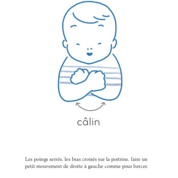 Calin